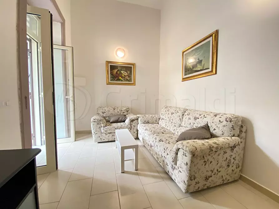 Immagine 4 di Bilocale in vendita  a Giugliano In Campania