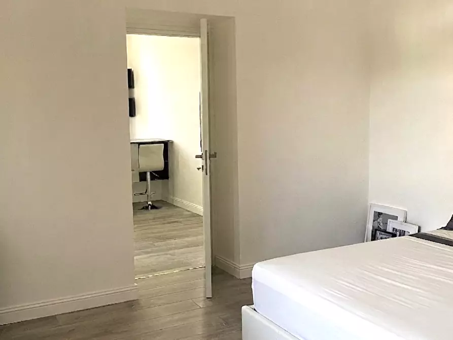 Immagine 15 di Bilocale in vendita  a Como