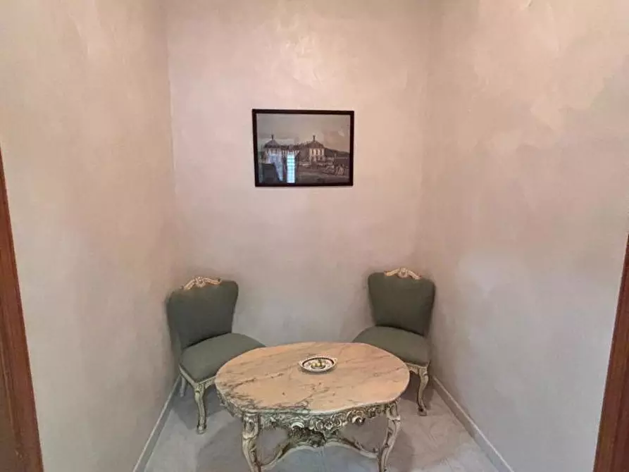 Immagine 3 di Appartamento in vendita  in Viale Scala Greca 199 a Siracusa