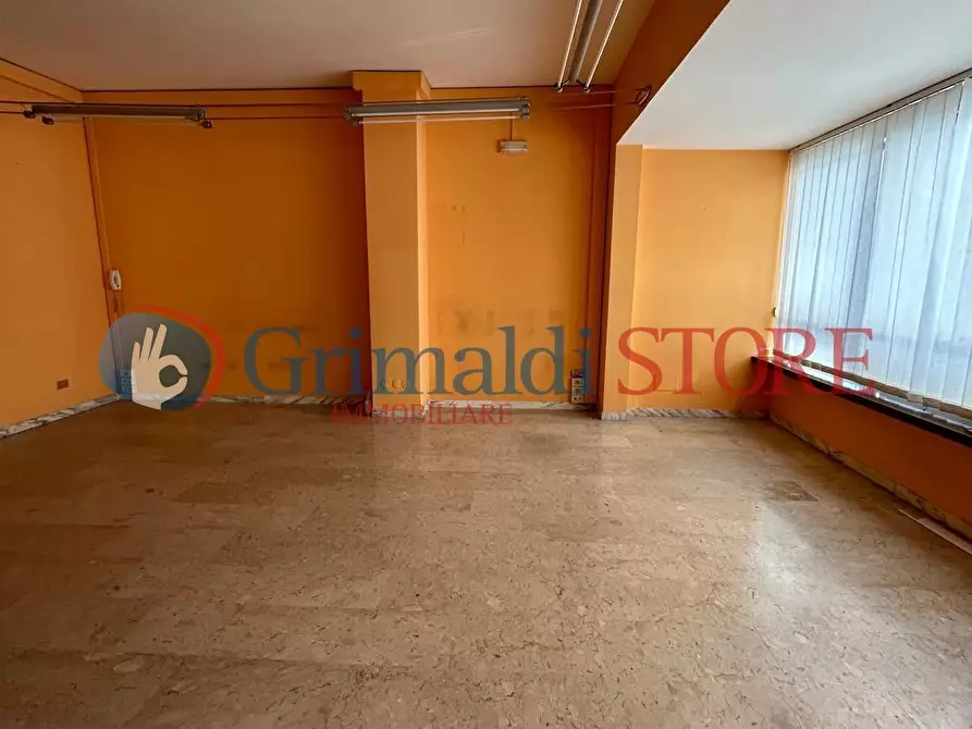 Immagine 13 di Ufficio in affitto  in Via 47 Reggimento Fanteria 42 a Lecce