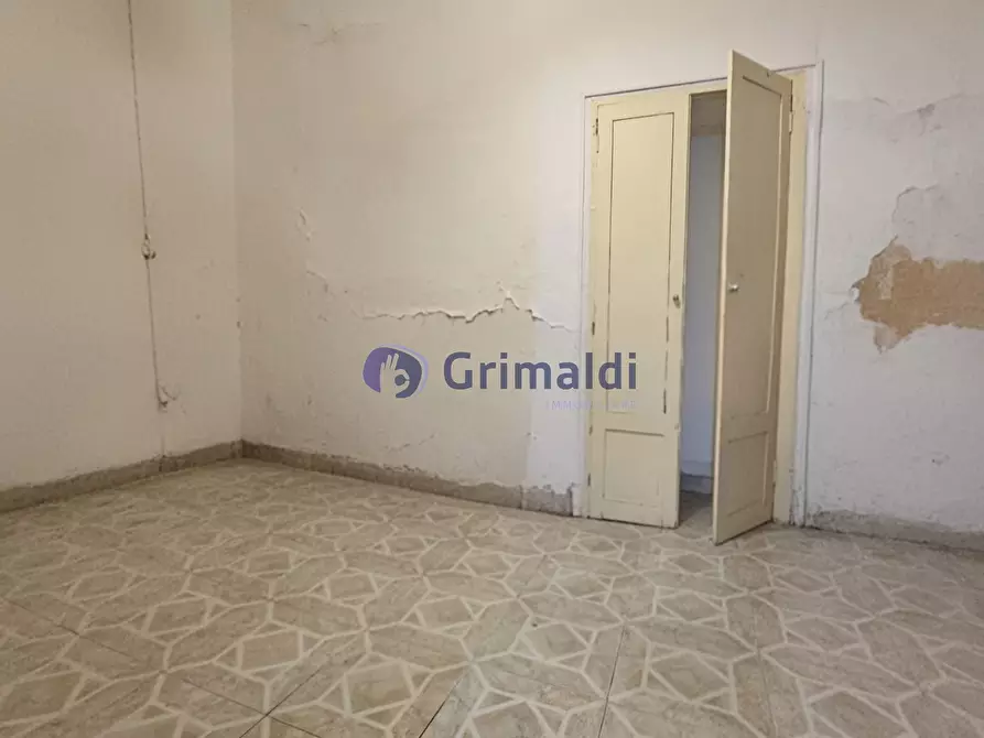 Immagine 10 di Bilocale in vendita  in Via degli Antoglietta 14 a Lecce