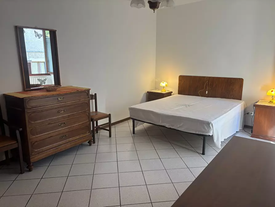 Immagine 18 di Appartamento in vendita  in Frazione Calozzo 128 a Pianello Del Lario