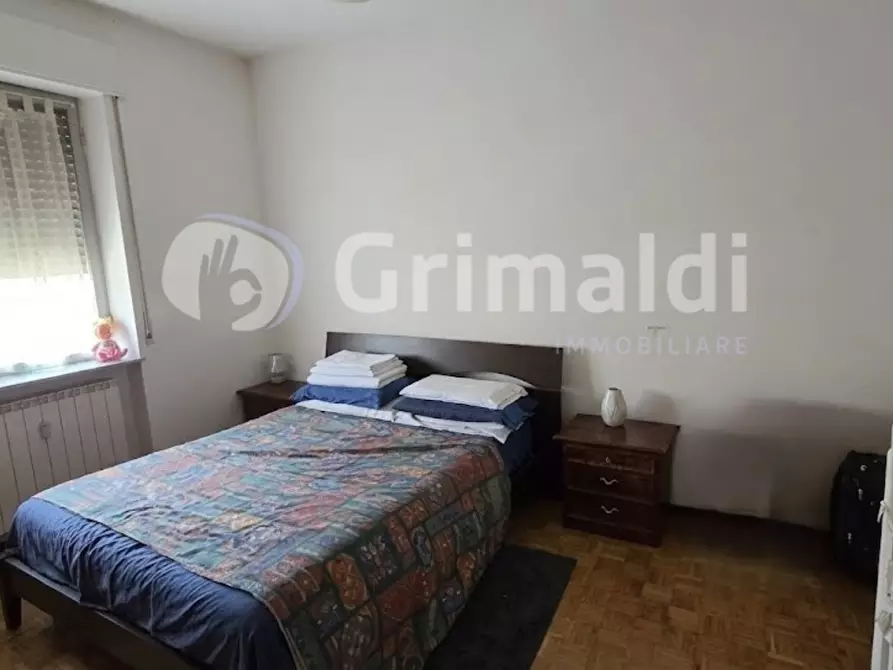 Immagine 5 di Trilocale in vendita  in Via Chivasso 27/A a Vercelli
