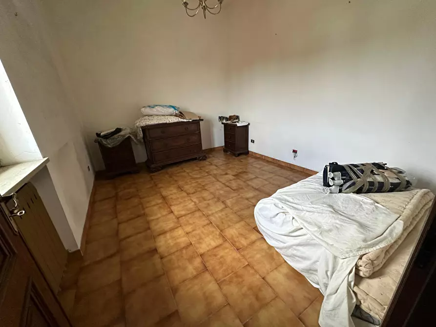 Immagine 12 di Casa indipendente in vendita  in Via Cesare Battisti a Tricerro