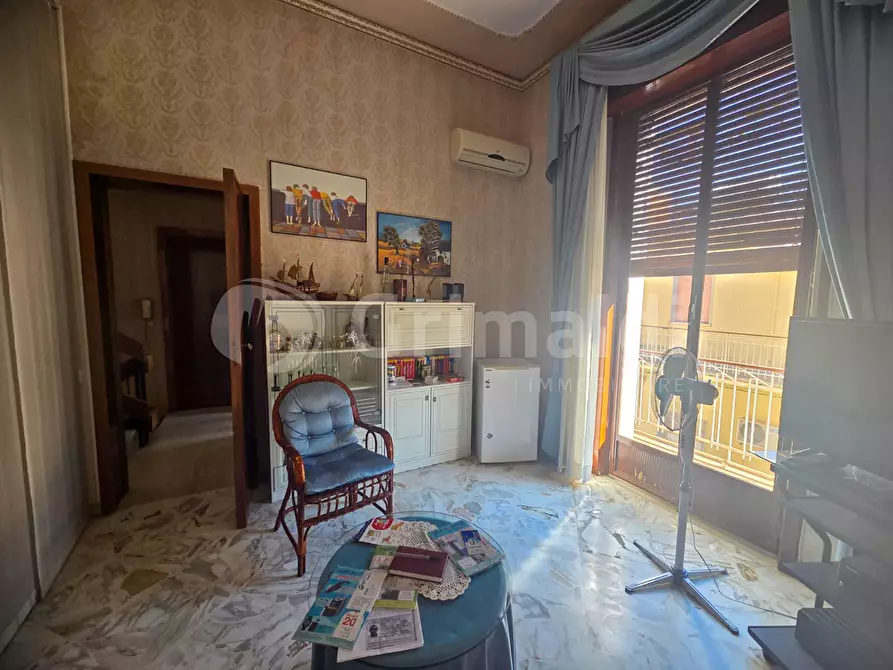 Immagine 17 di Casa indipendente in vendita  a Avola