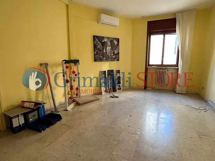Immagine 18 di Ufficio in affitto  in Via 47 Reggimento Fanteria 42 a Lecce