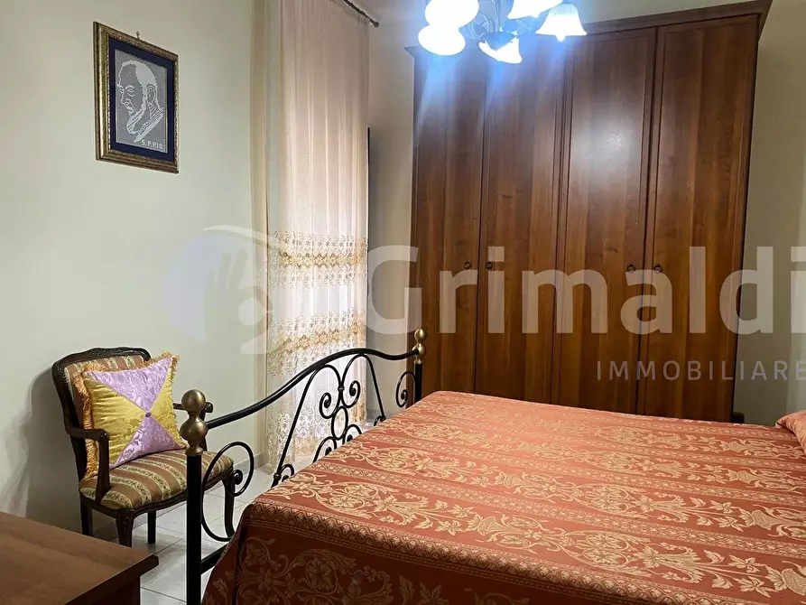 Immagine 8 di Casa indipendente in vendita  in via pellico a Sannicola