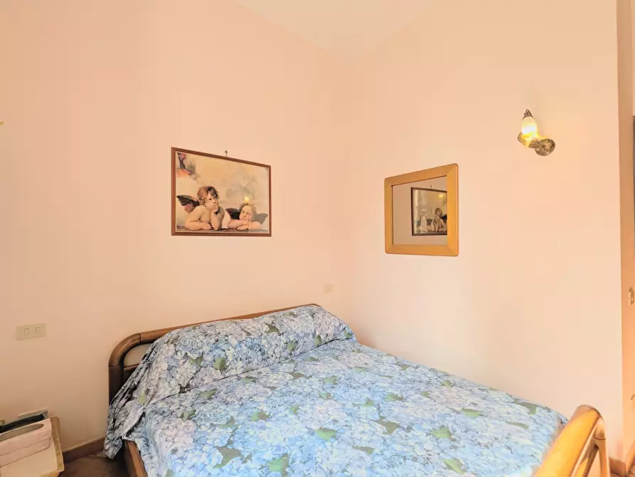 Immagine 24 di Trilocale in vendita  in Piazza Segneri-Soffredini 3 a Nettuno