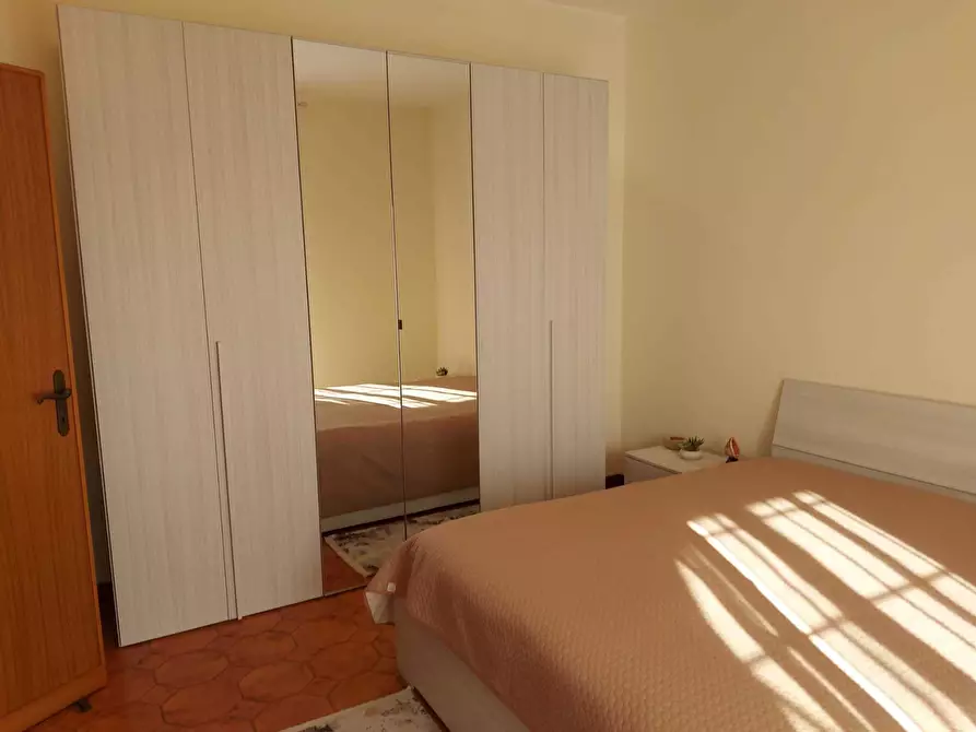 Immagine 13 di Casa bifamiliare in affitto  in Via del Noce 66 a Anzio