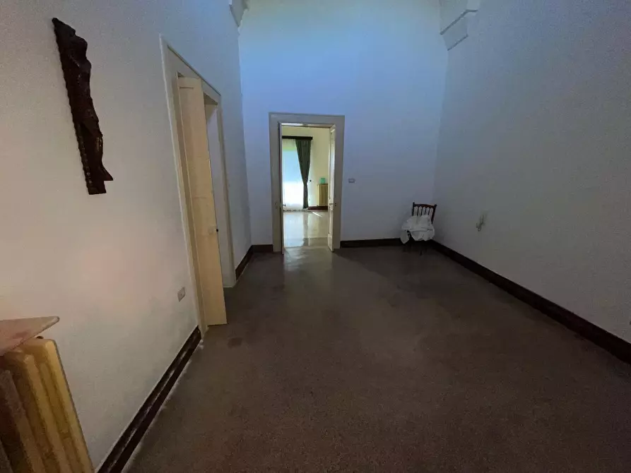 Immagine 26 di Villa in vendita  in Via Costantini 78 a Calimera