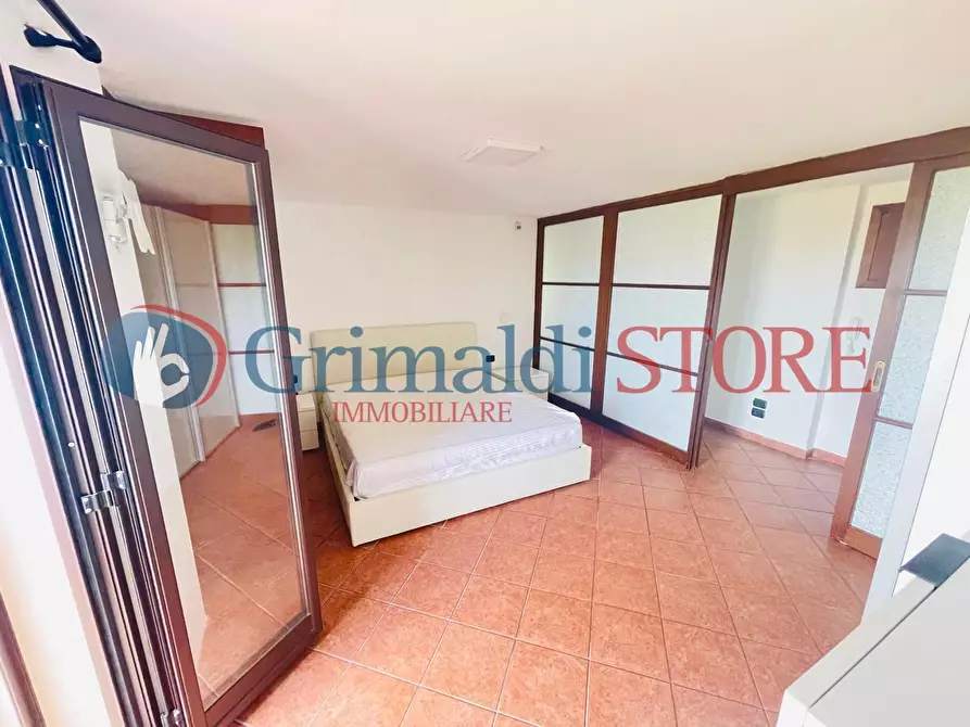 Immagine 17 di Attico in vendita  in Via Giuseppe Ghezzi 2 a Lecce