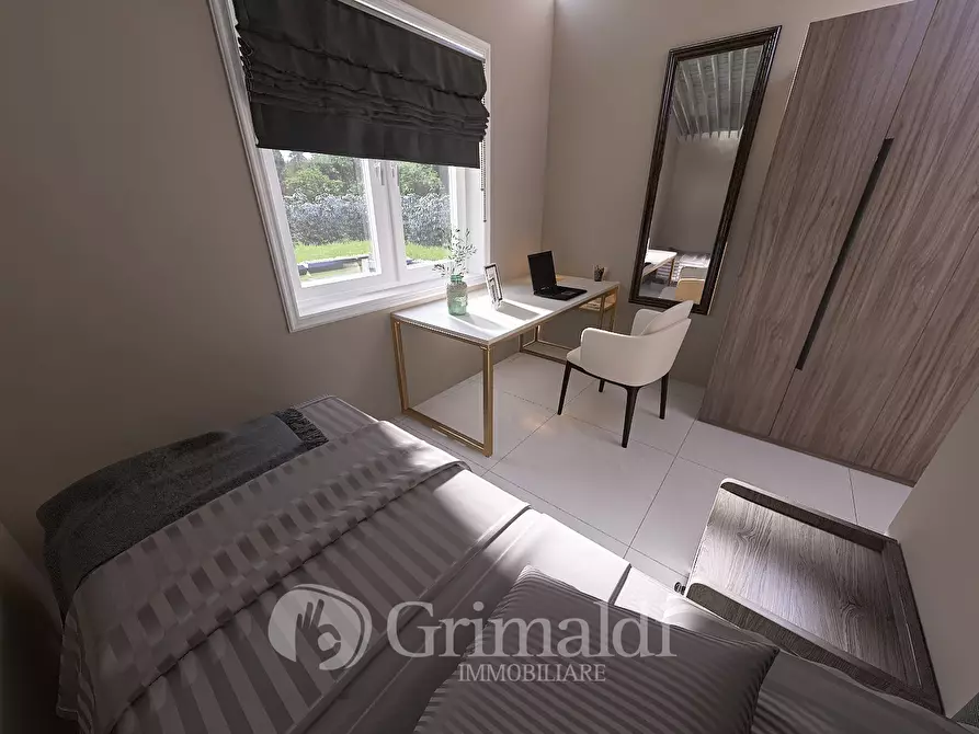 Immagine 20 di Villa in vendita  in Via zancardi a Olcenengo