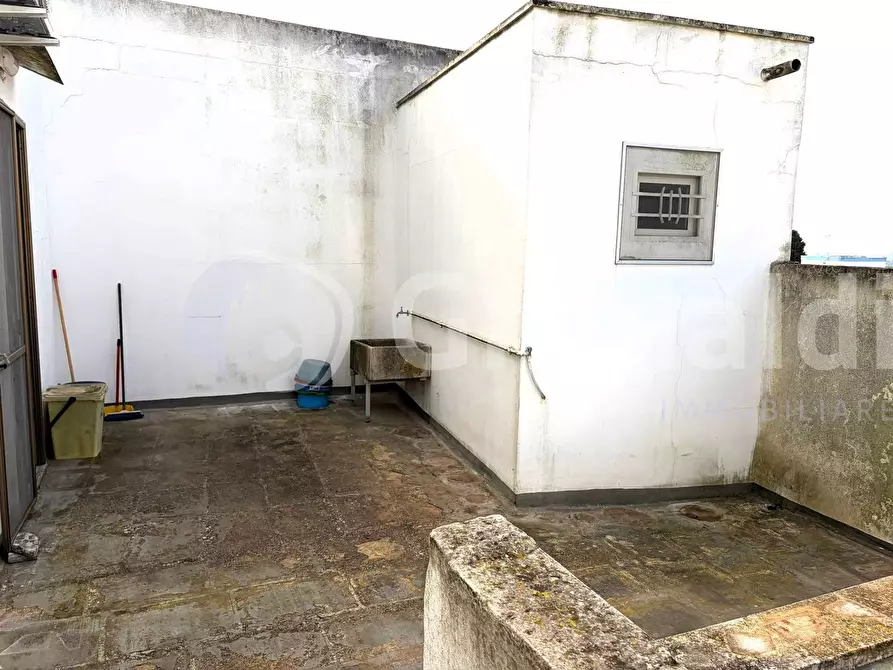 Immagine 25 di Casa indipendente in vendita  in via zara 11 a Sannicola
