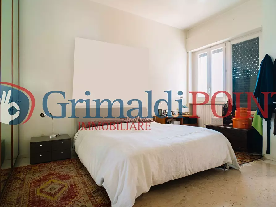 Immagine 16 di Villa in vendita  in Via Villa Bellavista 70 a Lecce