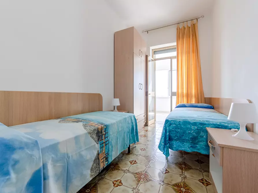 Immagine 19 di Pentalocale in vendita  in Via Giovanni Battista Tiepolo 53 a Ugento