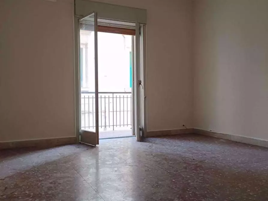 Immagine 17 di Appartamento in vendita  in Via Francesco Todaro 5 a Messina
