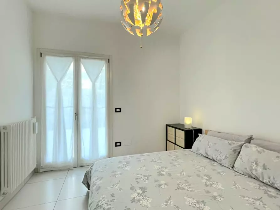 Immagine 21 di Trilocale in vendita  in Via Potenza 19/F a Lecce