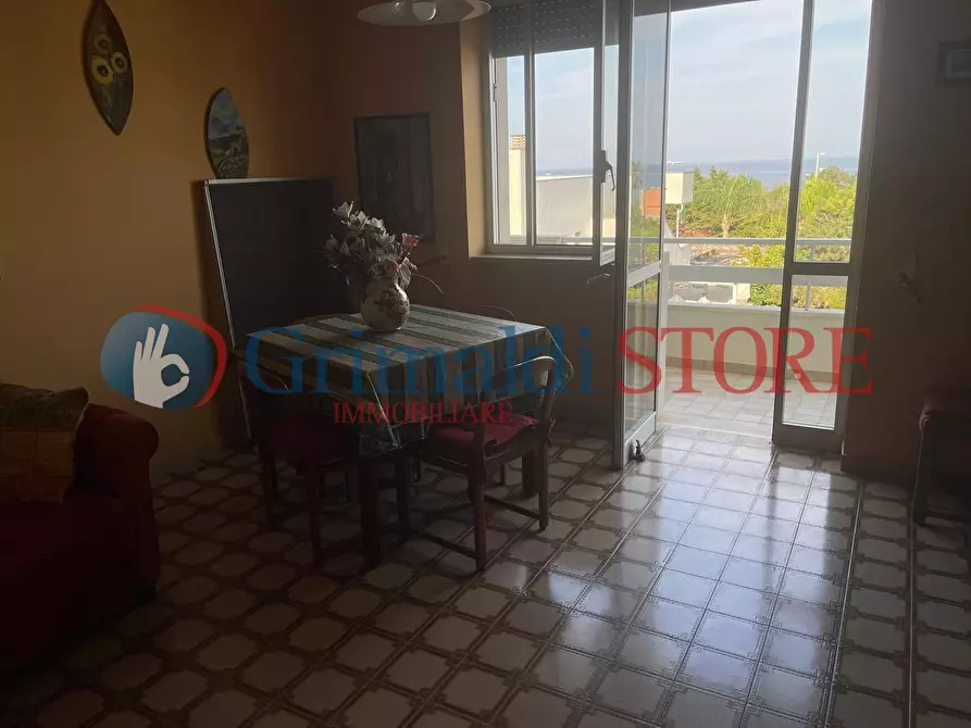 Immagine 17 di Attico in vendita  in Via  Matteotti a Melendugno