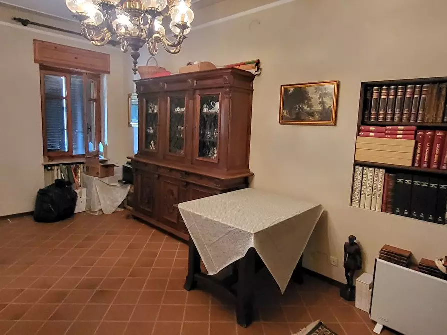 Immagine 39 di Casa indipendente in vendita  in Via Monte Grappa 2020 a Asigliano Vercellese