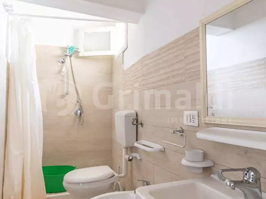 Immagine 6 di Casa indipendente in vendita  in Via Ducezio 93 a Noto