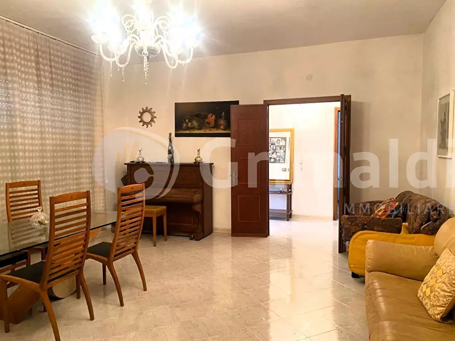 Immagine 25 di Casa indipendente in vendita  in via alcide de gasperi a Sannicola