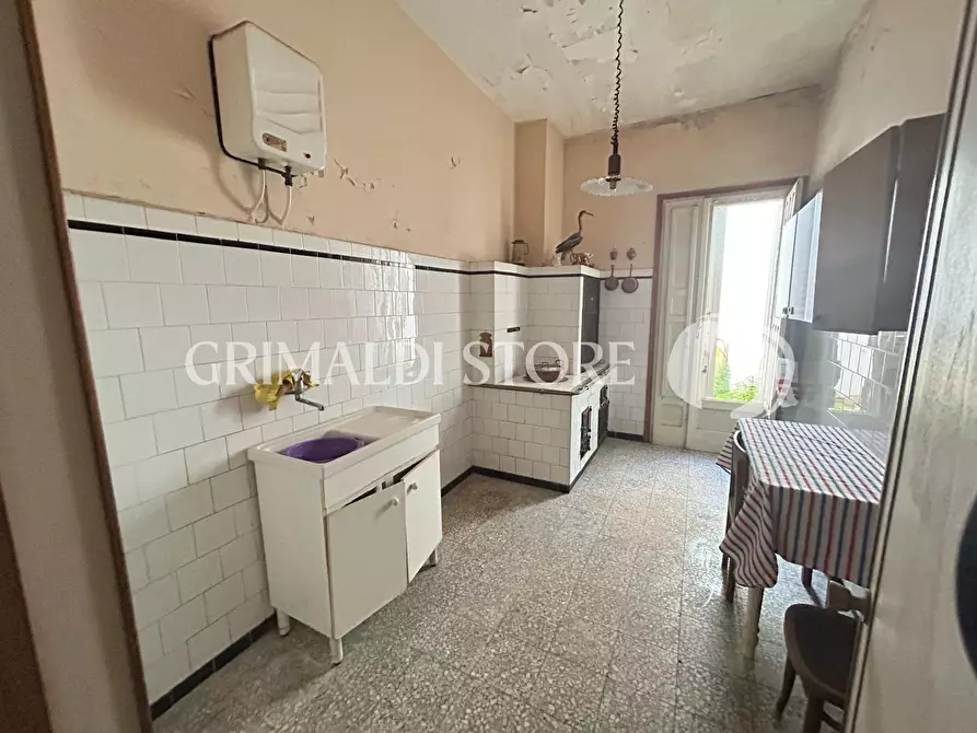 Immagine 15 di Casa indipendente in vendita  in Via Nuova 22 a Squinzano