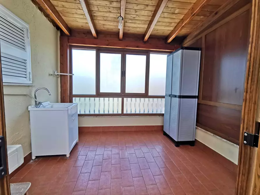 Immagine 11 di Villa in affitto  in Via Madonna del Pantano 40 a Giugliano In Campania