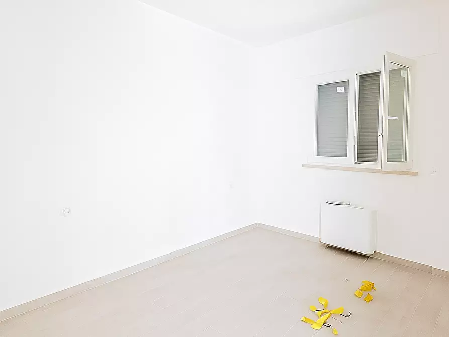 Immagine 7 di Bilocale in vendita  in Via Pietro Nenni 66 a Nettuno