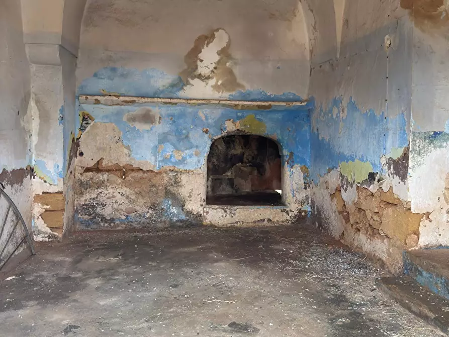 Immagine 10 di Casa indipendente in vendita  in SP296 54 a Trepuzzi