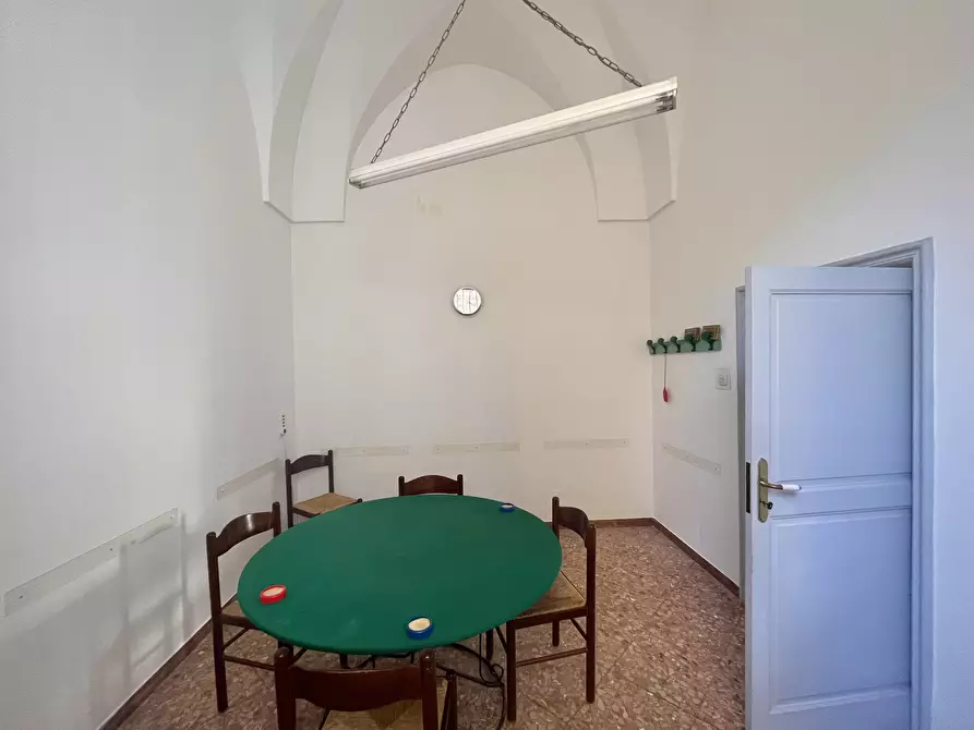 Immagine 17 di Casa indipendente in vendita  in Via San Giovanni 13 a San Vito Dei Normanni