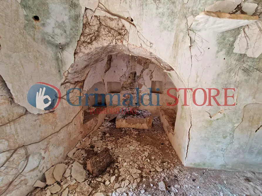 Immagine 20 di Casa indipendente in vendita  a San Vito Dei Normanni