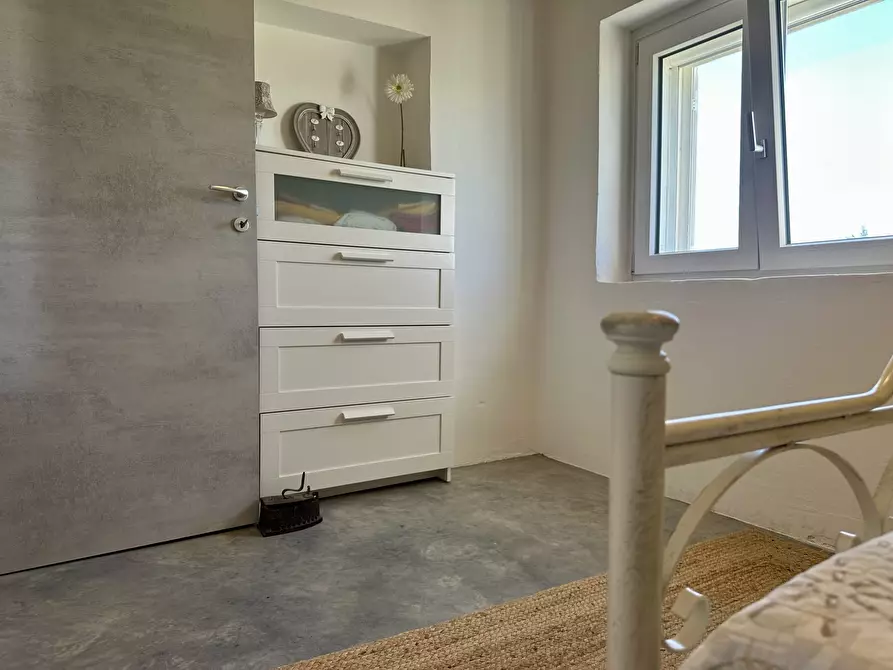 Immagine 31 di Villa in vendita  in Contrada Montestazzo 1 a Carovigno