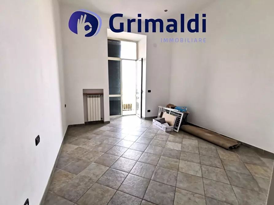 Immagine 6 di Bilocale in vendita  a Pozzuoli