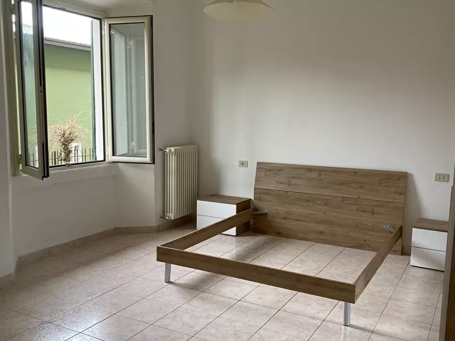 Immagine 14 di Bilocale in vendita  in Via Monte Nero 26 a Como