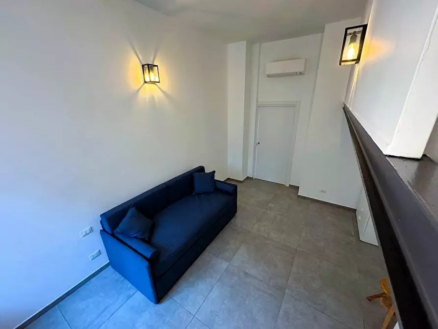 Immagine 19 di Bilocale in affitto  in Via Giovanni Pacini 57 a Milano