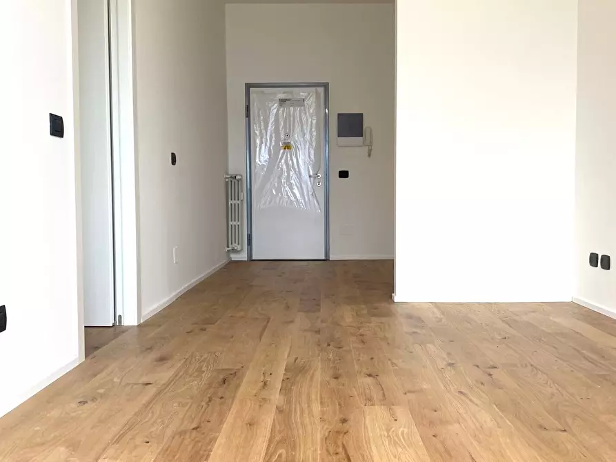 Immagine 7 di Trilocale in vendita  in Viale per S. Fermo della Battaglia 18 a Como