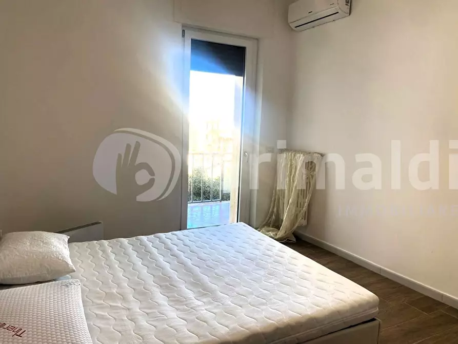 Immagine 17 di Villa in vendita  in Via Trento 17 a Gallipoli