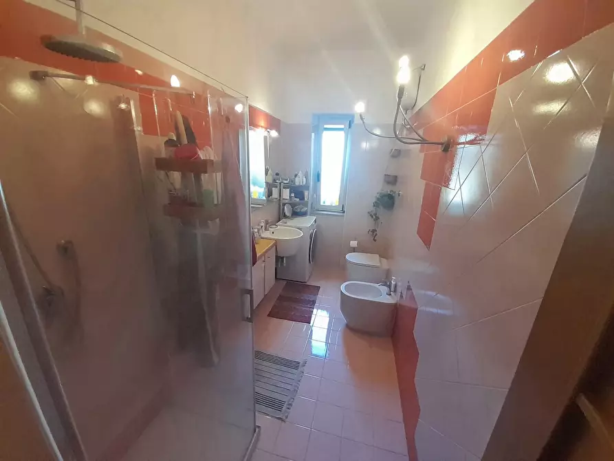 Immagine 15 di Appartamento in affitto  in Via San Gaetano snc a Benevento