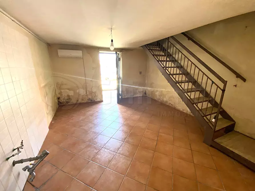 Immagine 2 di Ufficio in affitto  a Villaricca