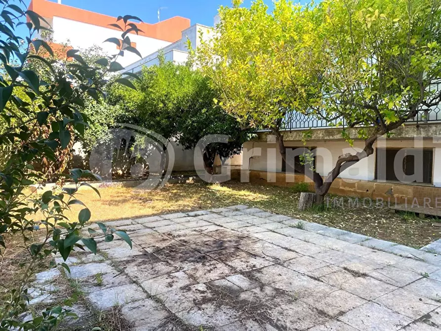 Immagine 13 di Casa indipendente in vendita  in via alcide de gasperi a Sannicola