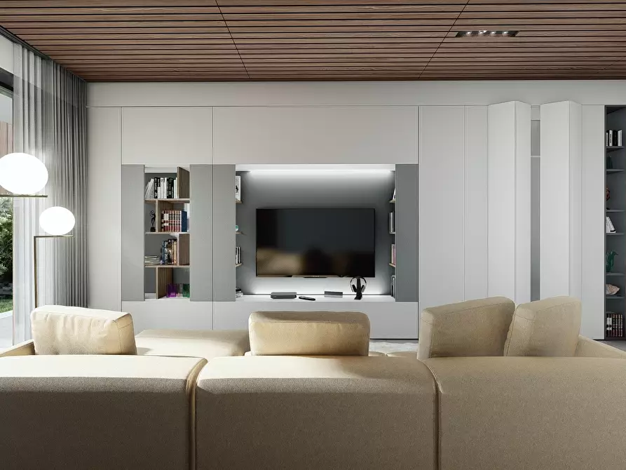 Immagine 39 di Casa bifamiliare in vendita  in Via Bruno Cantobelli 18 a Lecce