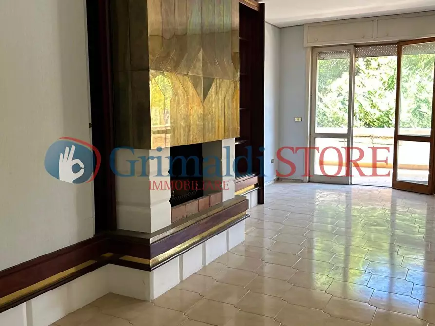 Immagine 18 di Pentalocale in vendita  in Via Giovanni Gentile 3030 a Lecce