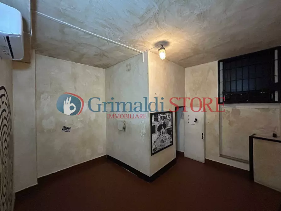 Immagine 38 di Attività commerciale in vendita  in Corso di Porta Ticinese 107 a Milano