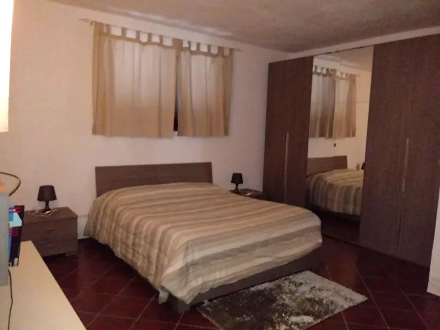 Immagine 10 di Casa indipendente in vendita  in Piazzale Felice Dardano 24a a Villata