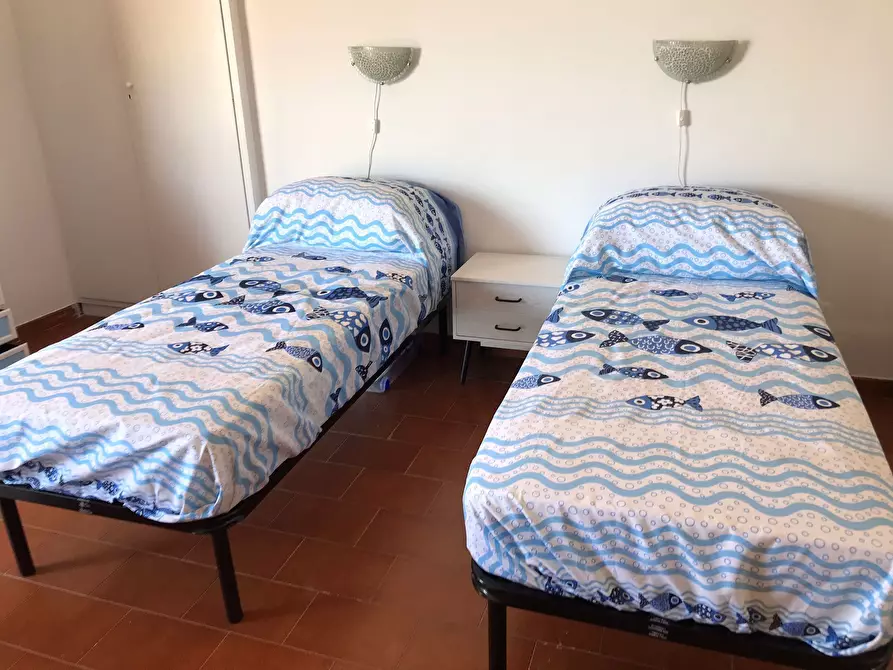 Immagine 10 di Pentalocale in affitto  in VIA VOLTURNO 5 a Nettuno