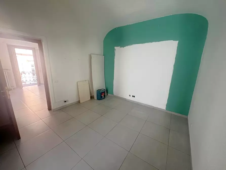 Immagine 13 di Bilocale in vendita  in Via Vincenzo Gioberti 36 a Vercelli