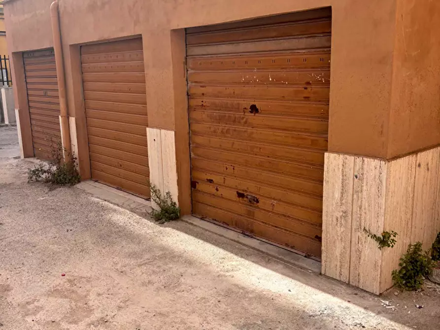 Immagine 9 di Appartamento in vendita  a Siracusa