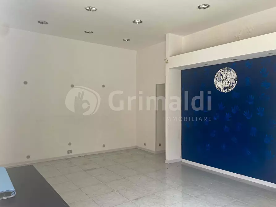 Immagine 3 di Appartamento in affitto  in CORSO TIMOLEONTE 29 a Siracusa