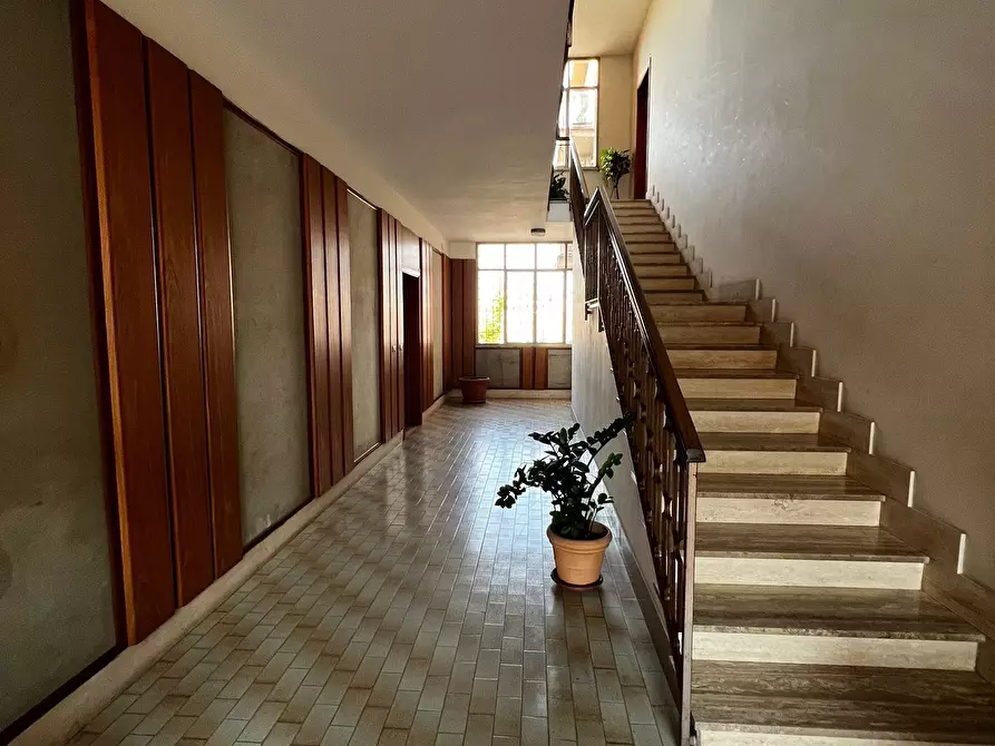 Immagine 2 di Quadrilocale in vendita  in via san giacomo 92 a Nettuno
