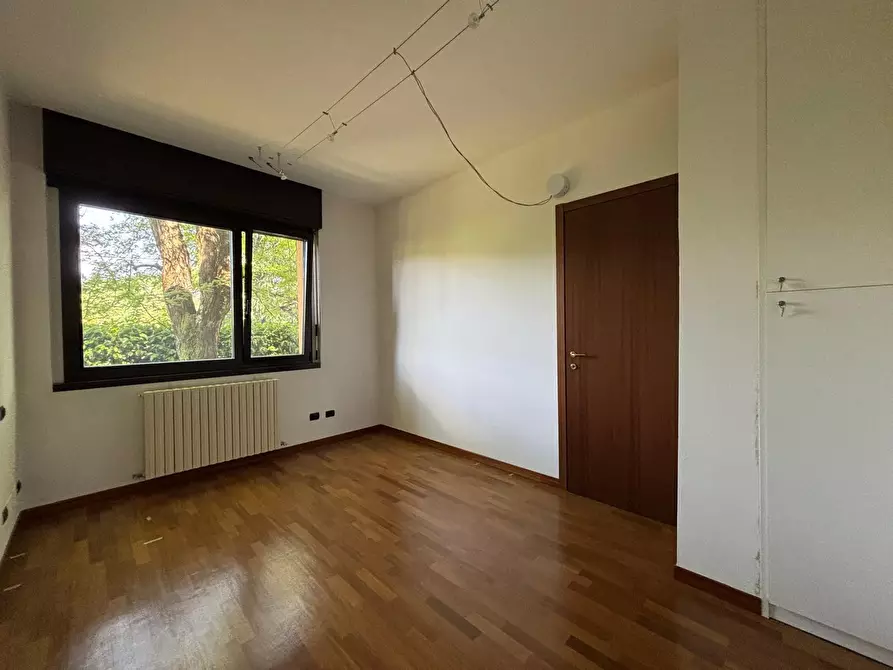 Immagine 20 di Trilocale in vendita  a Como